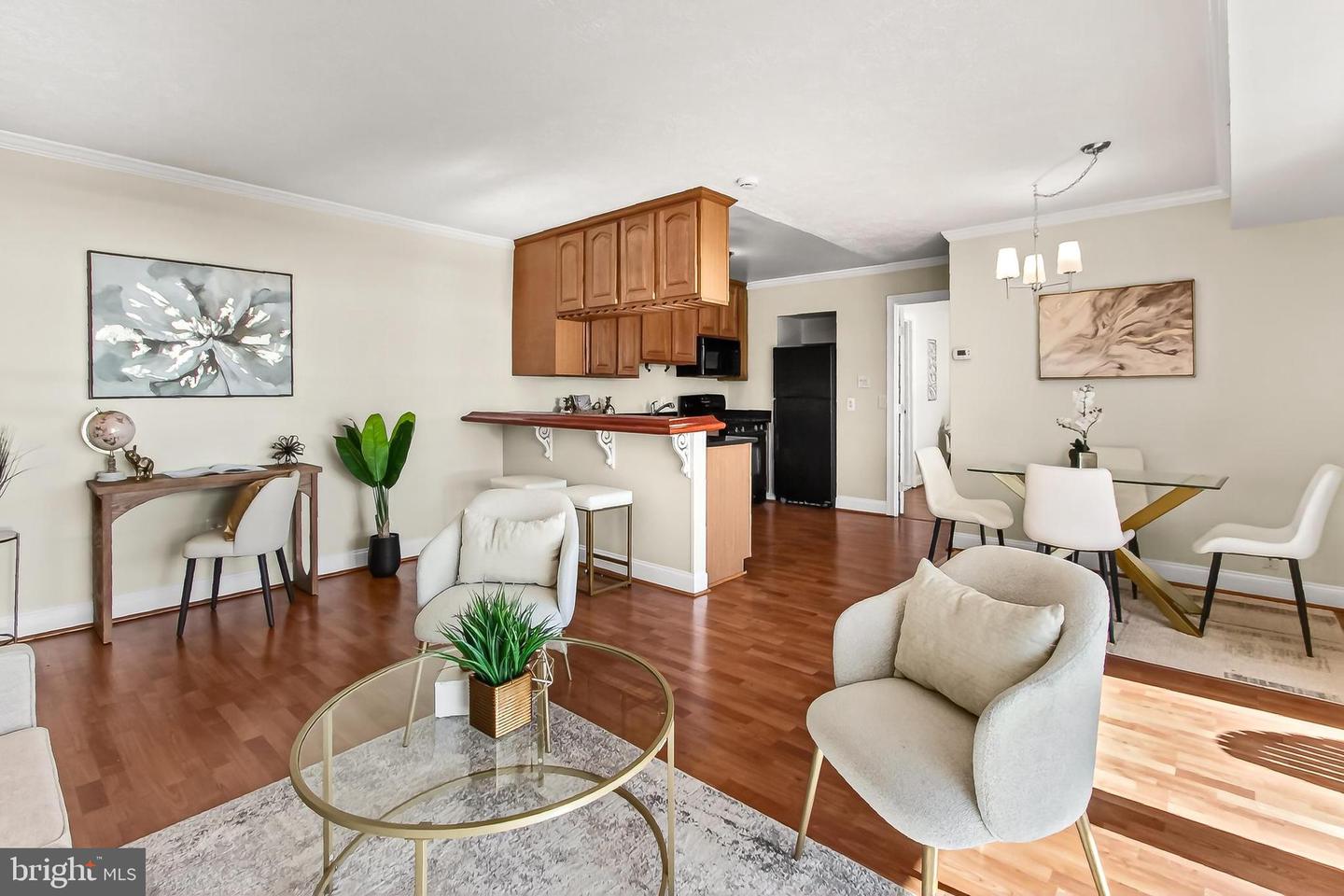 7328 ROUTE 29 #28/202, FALLS CHURCH, Virginia 22046, 1 Bedroom Bedrooms, ,1 BathroomBathrooms,Residential,For sale,7328 ROUTE 29 #28/202,VAFX2290968 MLS # VAFX2290968