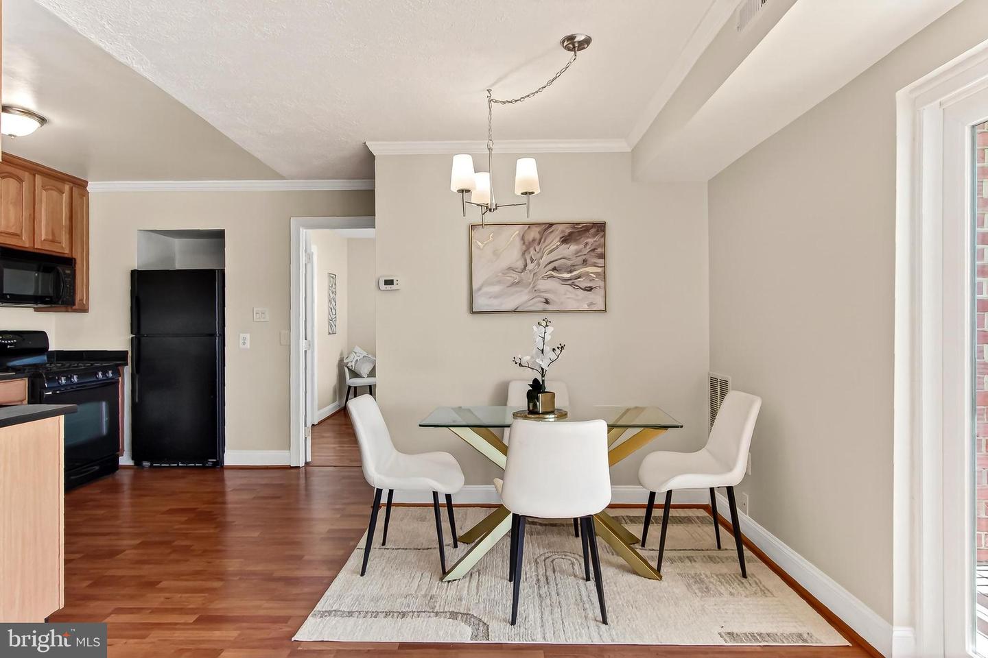 7328 ROUTE 29 #28/202, FALLS CHURCH, Virginia 22046, 1 Bedroom Bedrooms, ,1 BathroomBathrooms,Residential,For sale,7328 ROUTE 29 #28/202,VAFX2290968 MLS # VAFX2290968