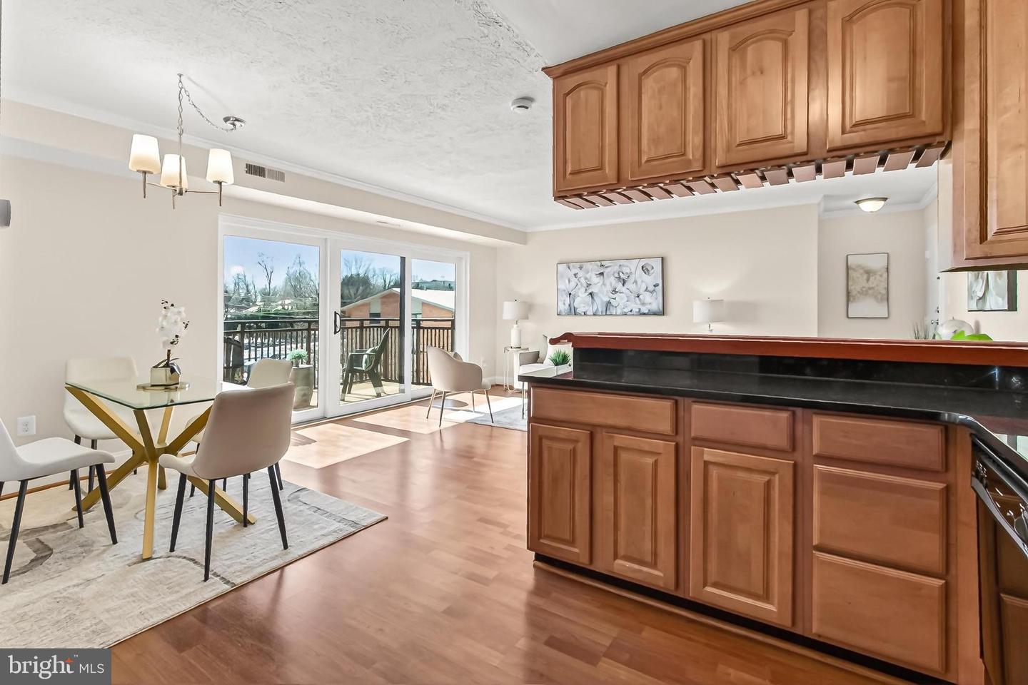 7328 ROUTE 29 #28/202, FALLS CHURCH, Virginia 22046, 1 Bedroom Bedrooms, ,1 BathroomBathrooms,Residential,For sale,7328 ROUTE 29 #28/202,VAFX2290968 MLS # VAFX2290968