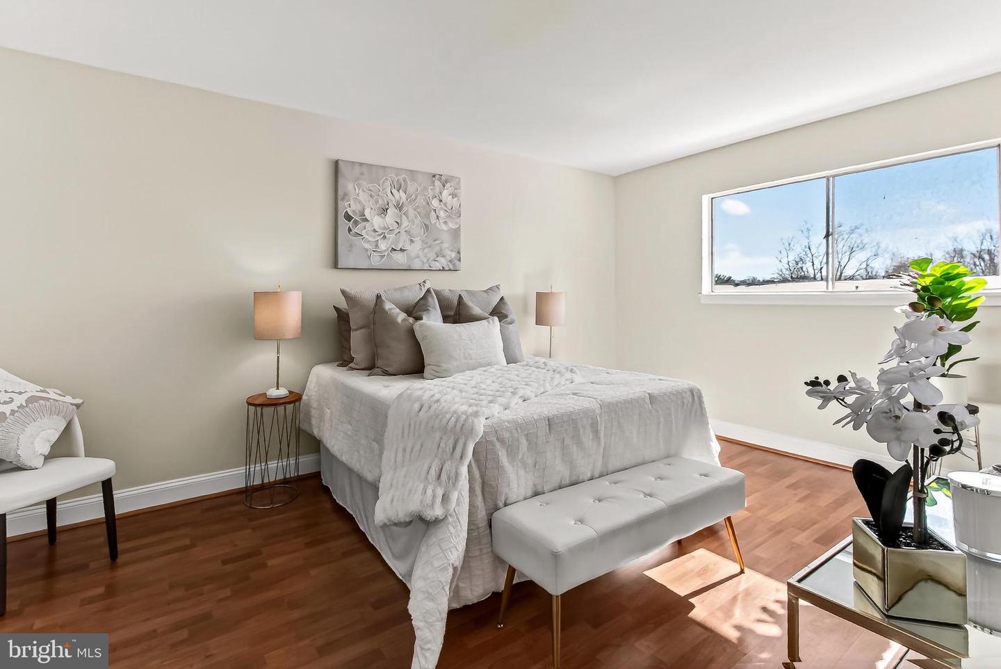 7328 ROUTE 29 #28/202, FALLS CHURCH, Virginia 22046, 1 Bedroom Bedrooms, ,1 BathroomBathrooms,Residential,For sale,7328 ROUTE 29 #28/202,VAFX2290968 MLS # VAFX2290968