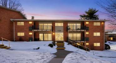 7328 ROUTE 29 #28/202, FALLS CHURCH, Virginia 22046, 1 Bedroom Bedrooms, ,1 BathroomBathrooms,Residential,For sale,7328 ROUTE 29 #28/202,VAFX2290968 MLS # VAFX2290968