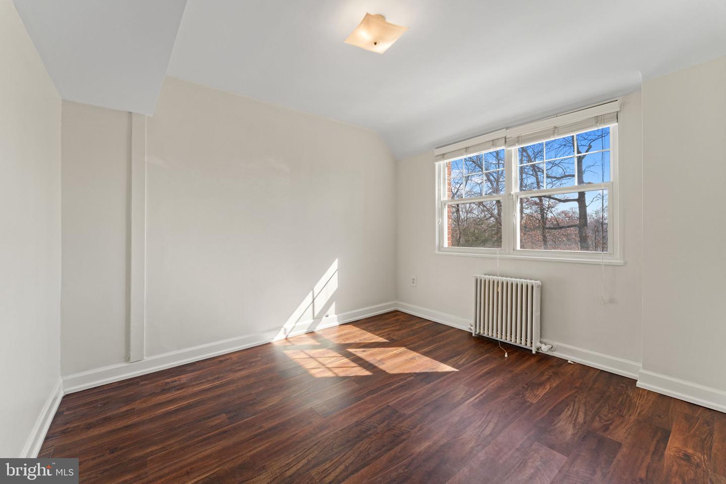 1404 12TH ST N #S-G6, ARLINGTON, Virginia 22209, 2 Bedrooms Bedrooms, ,1 BathroomBathrooms,Residential,For sale,1404 12TH ST N #S-G6,VAAR2068882 MLS # VAAR2068882