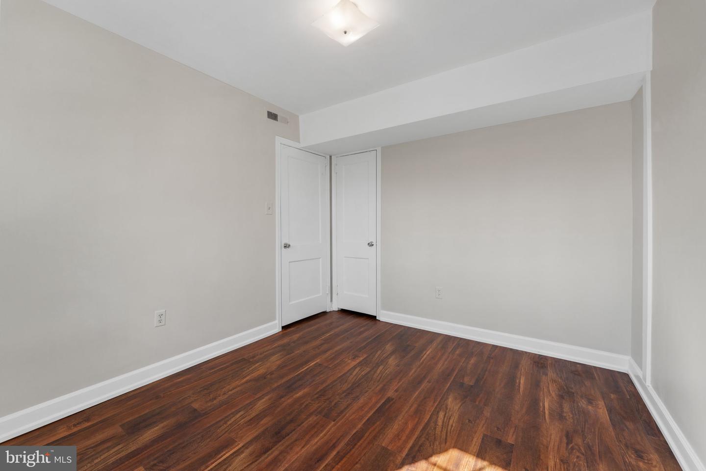 1404 12TH ST N #S-G6, ARLINGTON, Virginia 22209, 2 Bedrooms Bedrooms, ,1 BathroomBathrooms,Residential,For sale,1404 12TH ST N #S-G6,VAAR2068882 MLS # VAAR2068882