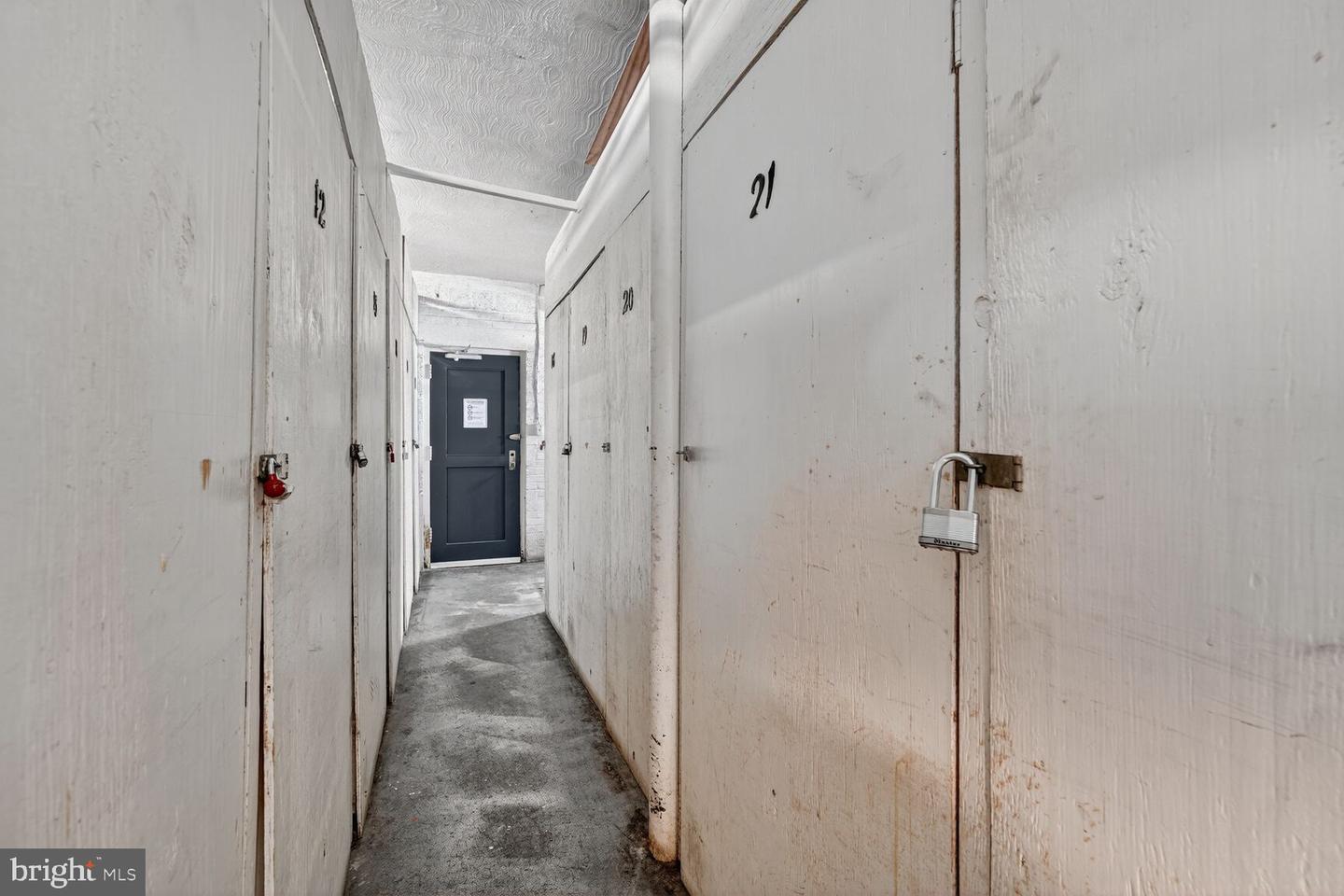 1404 12TH ST N #S-G6, ARLINGTON, Virginia 22209, 2 Bedrooms Bedrooms, ,1 BathroomBathrooms,Residential,For sale,1404 12TH ST N #S-G6,VAAR2068882 MLS # VAAR2068882