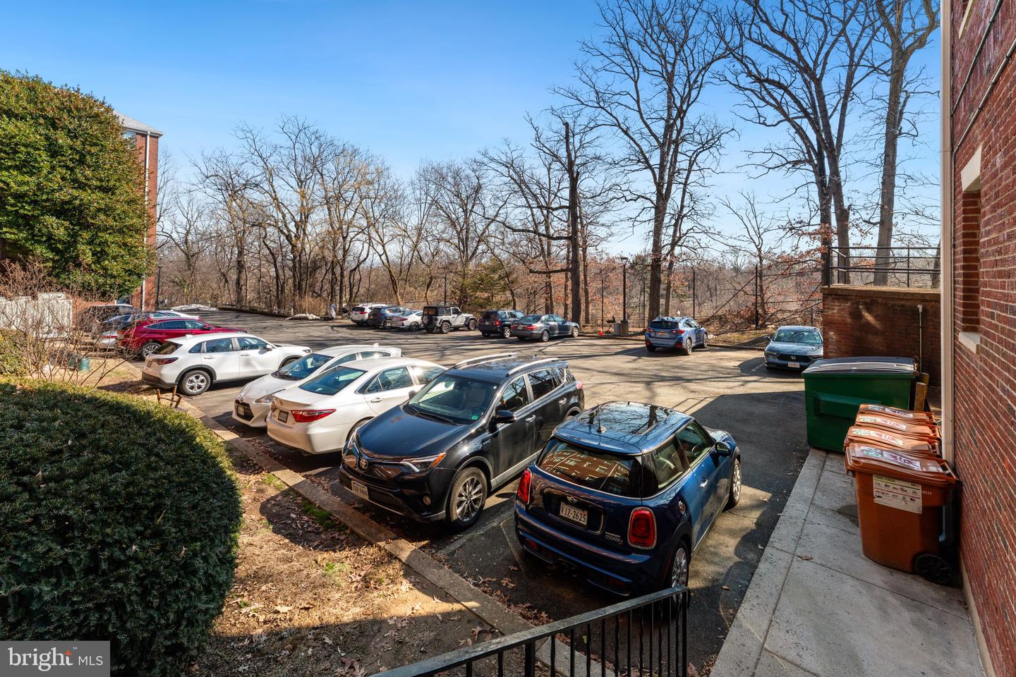 1404 12TH ST N #S-G6, ARLINGTON, Virginia 22209, 2 Bedrooms Bedrooms, ,1 BathroomBathrooms,Residential,For sale,1404 12TH ST N #S-G6,VAAR2068882 MLS # VAAR2068882