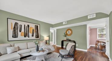 1404 12TH ST N #S-G6, ARLINGTON, Virginia 22209, 2 Bedrooms Bedrooms, ,1 BathroomBathrooms,Residential,For sale,1404 12TH ST N #S-G6,VAAR2068882 MLS # VAAR2068882