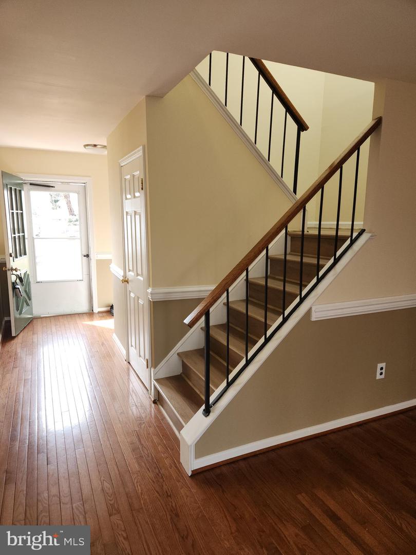 5422 LONG BOAT CT, FAIRFAX, Virginia 22032, 3 Bedrooms Bedrooms, ,2 BathroomsBathrooms,Residential,For sale,5422 LONG BOAT CT,VAFX2291048 MLS # VAFX2291048