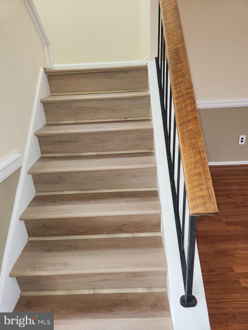 5422 LONG BOAT CT, FAIRFAX, Virginia 22032, 3 Bedrooms Bedrooms, ,2 BathroomsBathrooms,Residential,For sale,5422 LONG BOAT CT,VAFX2291048 MLS # VAFX2291048