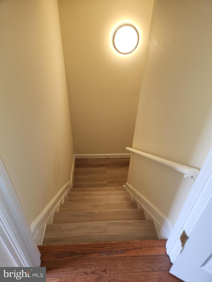 5422 LONG BOAT CT, FAIRFAX, Virginia 22032, 3 Bedrooms Bedrooms, ,2 BathroomsBathrooms,Residential,For sale,5422 LONG BOAT CT,VAFX2291048 MLS # VAFX2291048