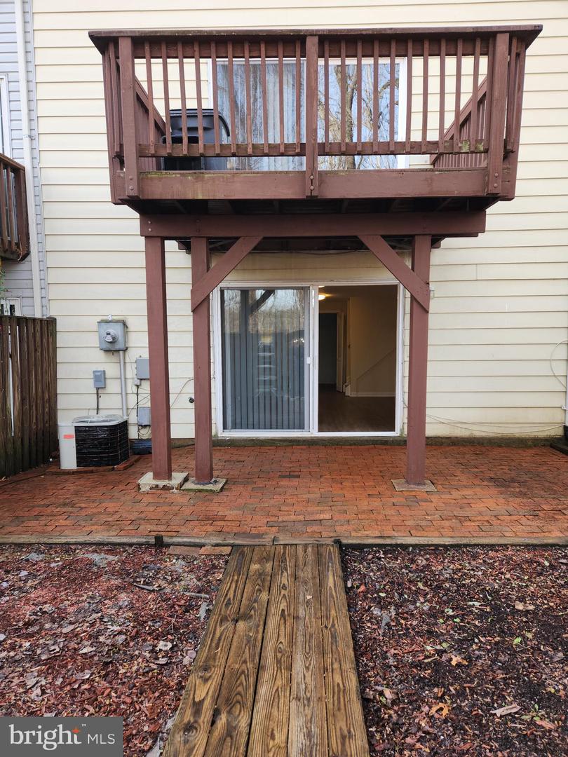 5422 LONG BOAT CT, FAIRFAX, Virginia 22032, 3 Bedrooms Bedrooms, ,2 BathroomsBathrooms,Residential,For sale,5422 LONG BOAT CT,VAFX2291048 MLS # VAFX2291048