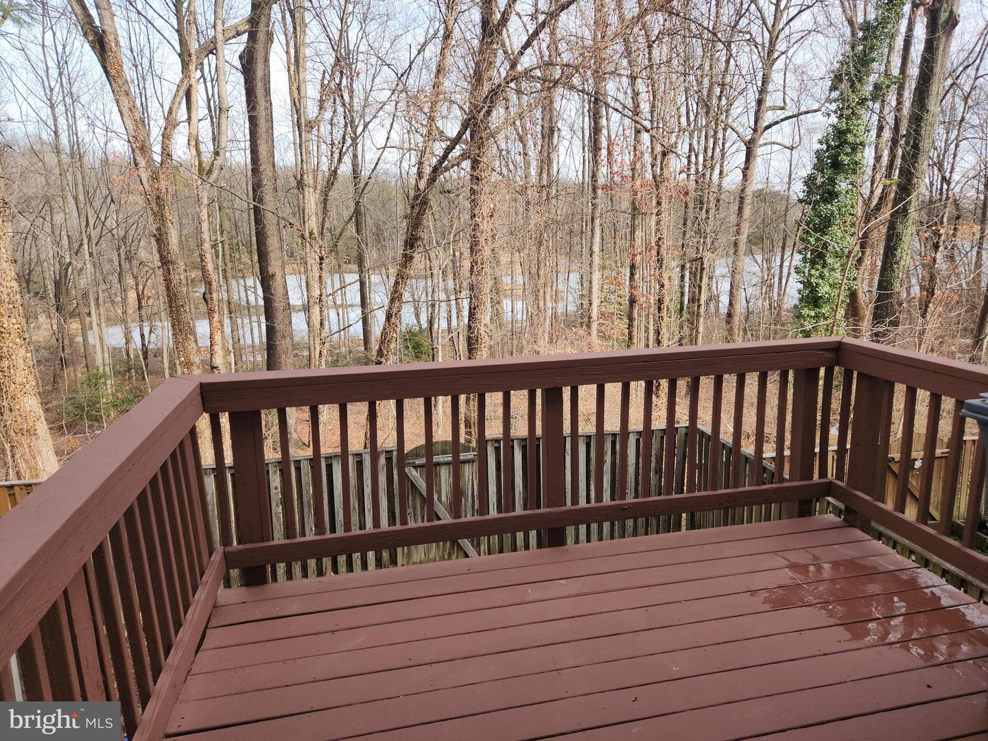 5422 LONG BOAT CT, FAIRFAX, Virginia 22032, 3 Bedrooms Bedrooms, ,2 BathroomsBathrooms,Residential,For sale,5422 LONG BOAT CT,VAFX2291048 MLS # VAFX2291048