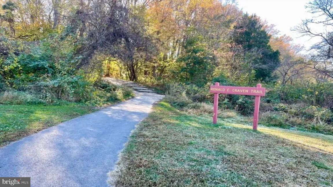 5422 LONG BOAT CT, FAIRFAX, Virginia 22032, 3 Bedrooms Bedrooms, ,2 BathroomsBathrooms,Residential,For sale,5422 LONG BOAT CT,VAFX2291048 MLS # VAFX2291048