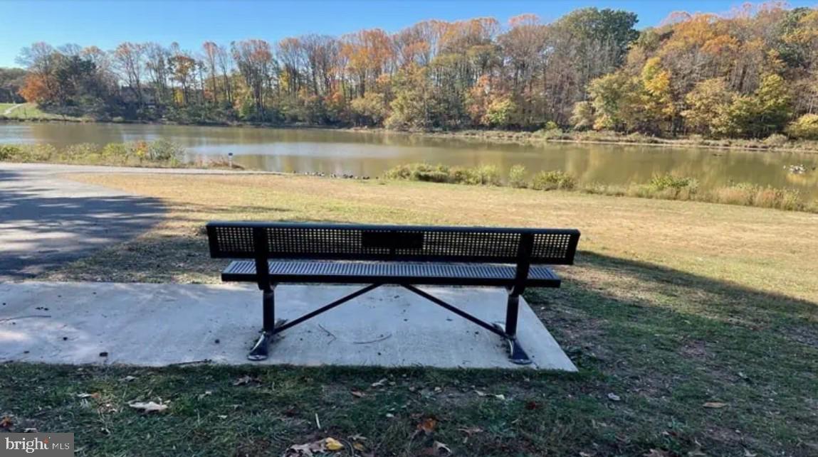 5422 LONG BOAT CT, FAIRFAX, Virginia 22032, 3 Bedrooms Bedrooms, ,2 BathroomsBathrooms,Residential,For sale,5422 LONG BOAT CT,VAFX2291048 MLS # VAFX2291048