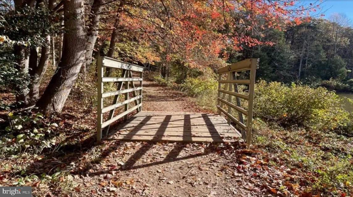 5422 LONG BOAT CT, FAIRFAX, Virginia 22032, 3 Bedrooms Bedrooms, ,2 BathroomsBathrooms,Residential,For sale,5422 LONG BOAT CT,VAFX2291048 MLS # VAFX2291048