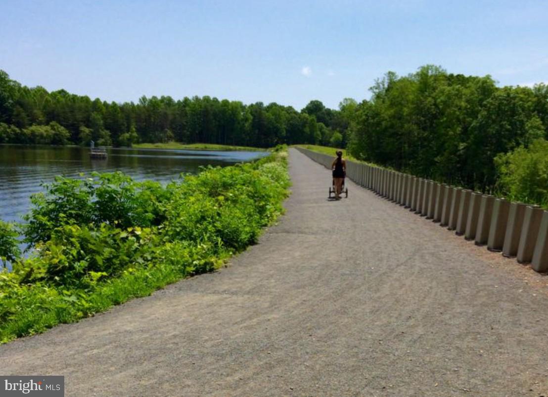 5422 LONG BOAT CT, FAIRFAX, Virginia 22032, 3 Bedrooms Bedrooms, ,2 BathroomsBathrooms,Residential,For sale,5422 LONG BOAT CT,VAFX2291048 MLS # VAFX2291048