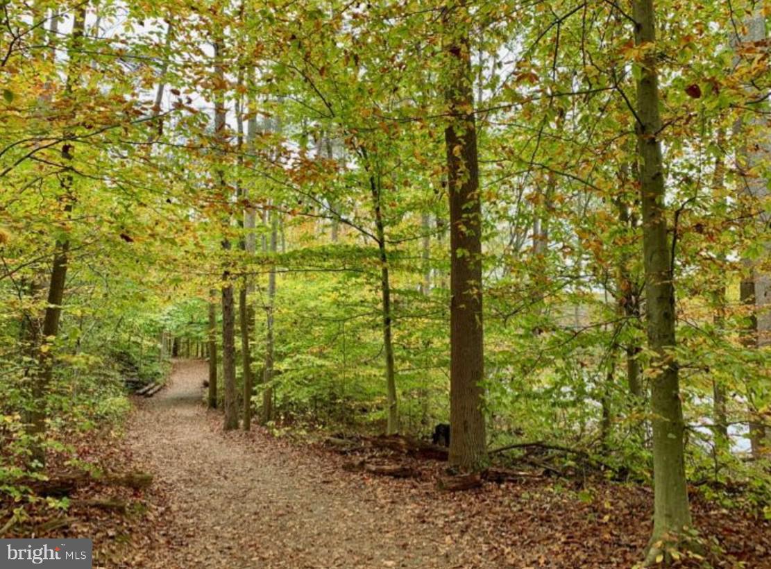 5422 LONG BOAT CT, FAIRFAX, Virginia 22032, 3 Bedrooms Bedrooms, ,2 BathroomsBathrooms,Residential,For sale,5422 LONG BOAT CT,VAFX2291048 MLS # VAFX2291048