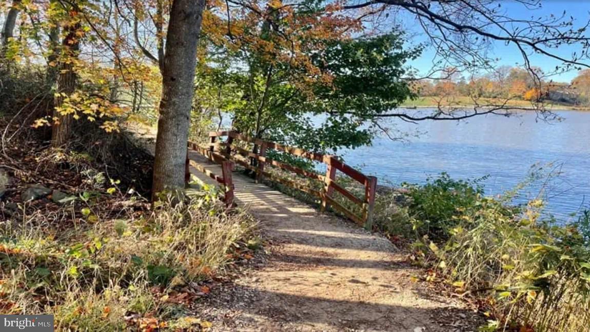 5422 LONG BOAT CT, FAIRFAX, Virginia 22032, 3 Bedrooms Bedrooms, ,2 BathroomsBathrooms,Residential,For sale,5422 LONG BOAT CT,VAFX2291048 MLS # VAFX2291048