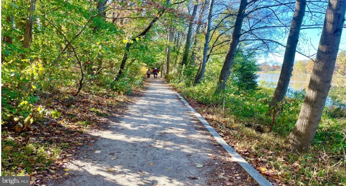 5422 LONG BOAT CT, FAIRFAX, Virginia 22032, 3 Bedrooms Bedrooms, ,2 BathroomsBathrooms,Residential,For sale,5422 LONG BOAT CT,VAFX2291048 MLS # VAFX2291048