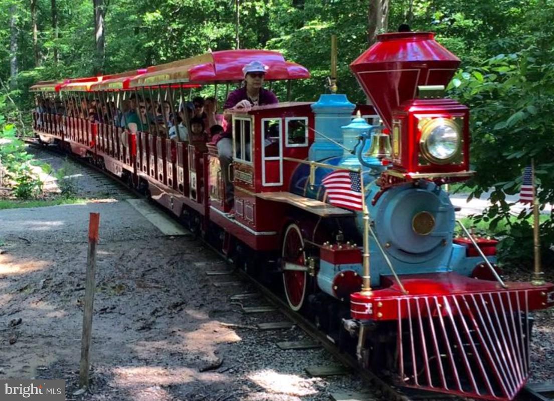 5422 LONG BOAT CT, FAIRFAX, Virginia 22032, 3 Bedrooms Bedrooms, ,2 BathroomsBathrooms,Residential,For sale,5422 LONG BOAT CT,VAFX2291048 MLS # VAFX2291048