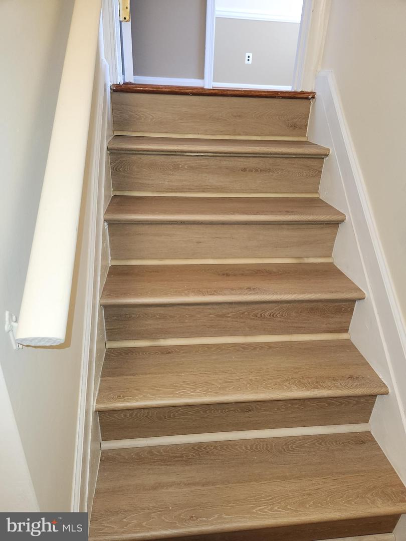 5422 LONG BOAT CT, FAIRFAX, Virginia 22032, 3 Bedrooms Bedrooms, ,2 BathroomsBathrooms,Residential,For sale,5422 LONG BOAT CT,VAFX2291048 MLS # VAFX2291048