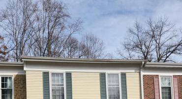 5422 LONG BOAT CT, FAIRFAX, Virginia 22032, 3 Bedrooms Bedrooms, ,2 BathroomsBathrooms,Residential,For sale,5422 LONG BOAT CT,VAFX2291048 MLS # VAFX2291048