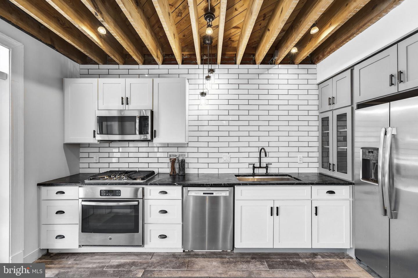 214 JEFFERSON ST NW, WASHINGTON, District Of Columbia 20011, 3 Bedrooms Bedrooms, ,2 BathroomsBathrooms,Residential,For sale,214 JEFFERSON ST NW,DCDC2246318 MLS # DCDC2246318