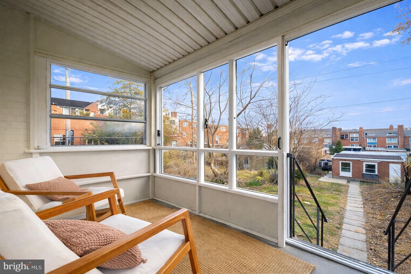 214 JEFFERSON ST NW, WASHINGTON, District Of Columbia 20011, 3 Bedrooms Bedrooms, ,2 BathroomsBathrooms,Residential,For sale,214 JEFFERSON ST NW,DCDC2246318 MLS # DCDC2246318