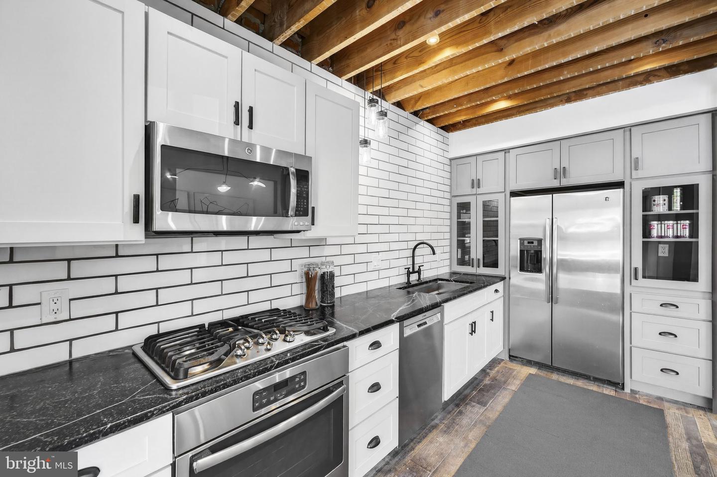 214 JEFFERSON ST NW, WASHINGTON, District Of Columbia 20011, 3 Bedrooms Bedrooms, ,2 BathroomsBathrooms,Residential,For sale,214 JEFFERSON ST NW,DCDC2246318 MLS # DCDC2246318