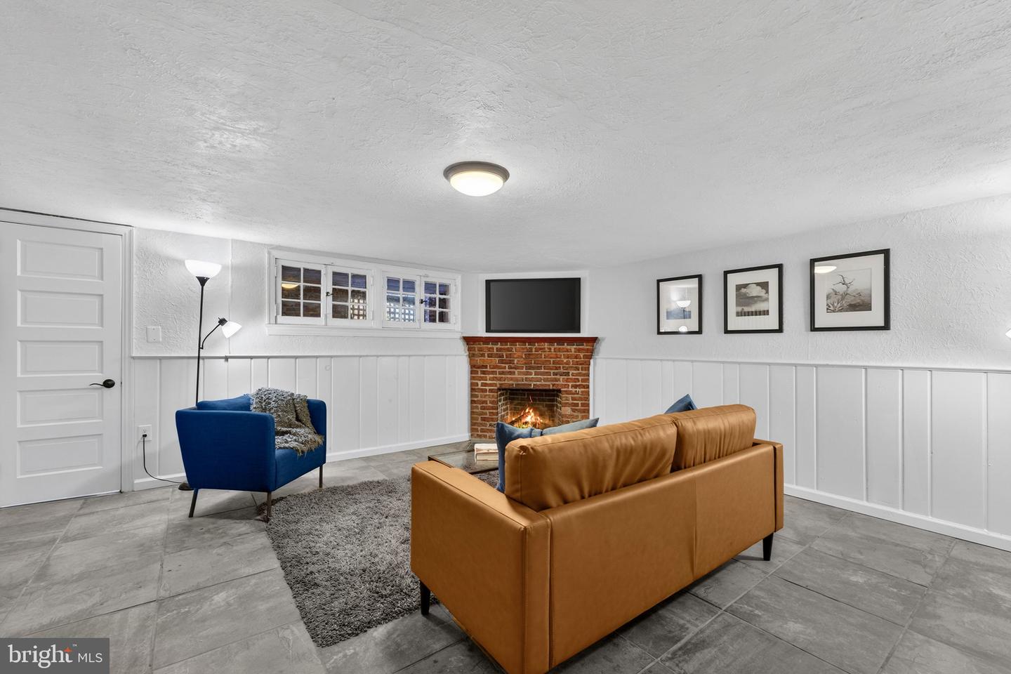 214 JEFFERSON ST NW, WASHINGTON, District Of Columbia 20011, 3 Bedrooms Bedrooms, ,2 BathroomsBathrooms,Residential,For sale,214 JEFFERSON ST NW,DCDC2246318 MLS # DCDC2246318