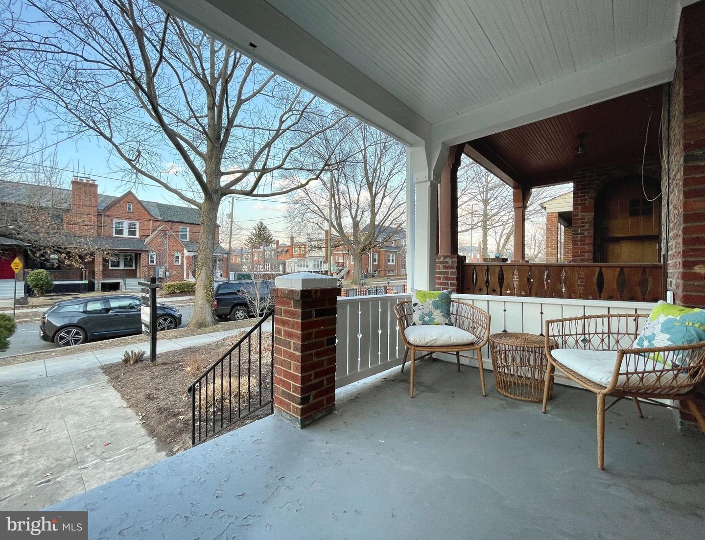 214 JEFFERSON ST NW, WASHINGTON, District Of Columbia 20011, 3 Bedrooms Bedrooms, ,2 BathroomsBathrooms,Residential,For sale,214 JEFFERSON ST NW,DCDC2246318 MLS # DCDC2246318