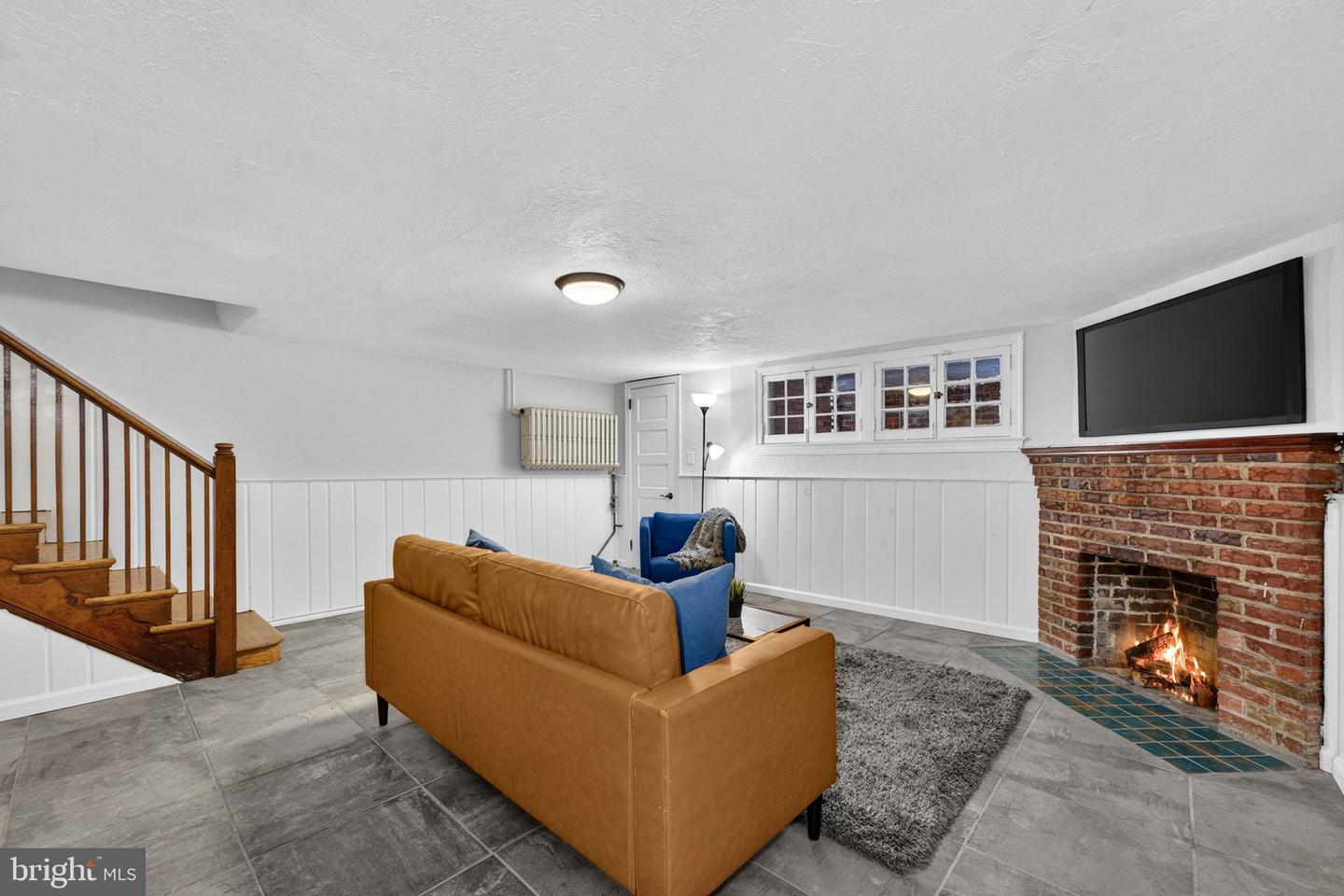 214 JEFFERSON ST NW, WASHINGTON, District Of Columbia 20011, 3 Bedrooms Bedrooms, ,2 BathroomsBathrooms,Residential,For sale,214 JEFFERSON ST NW,DCDC2246318 MLS # DCDC2246318