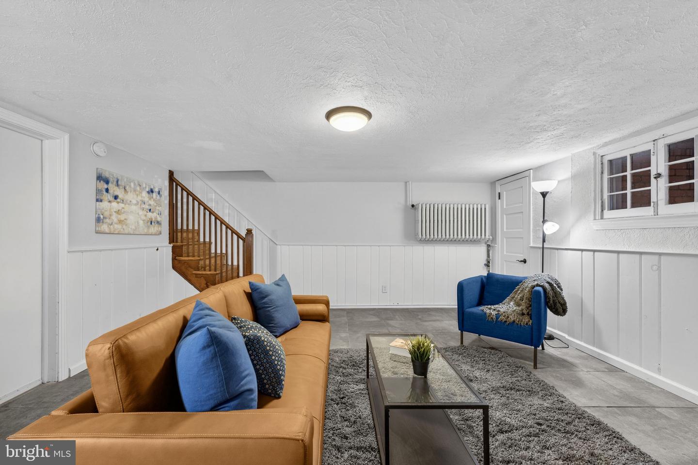 214 JEFFERSON ST NW, WASHINGTON, District Of Columbia 20011, 3 Bedrooms Bedrooms, ,2 BathroomsBathrooms,Residential,For sale,214 JEFFERSON ST NW,DCDC2246318 MLS # DCDC2246318