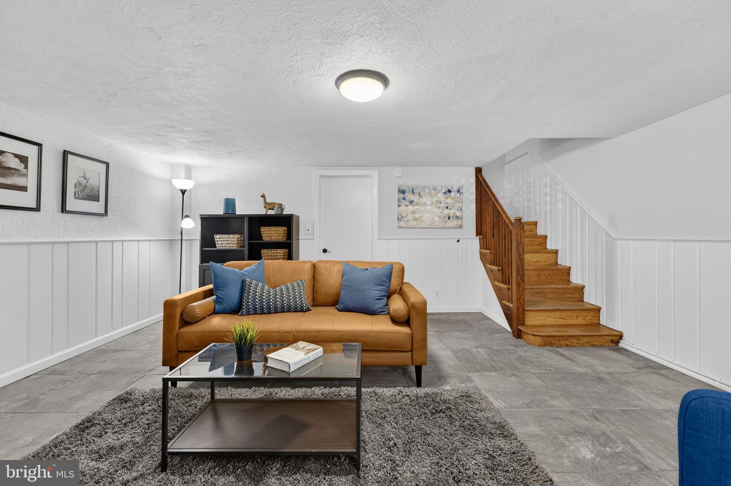 214 JEFFERSON ST NW, WASHINGTON, District Of Columbia 20011, 3 Bedrooms Bedrooms, ,2 BathroomsBathrooms,Residential,For sale,214 JEFFERSON ST NW,DCDC2246318 MLS # DCDC2246318