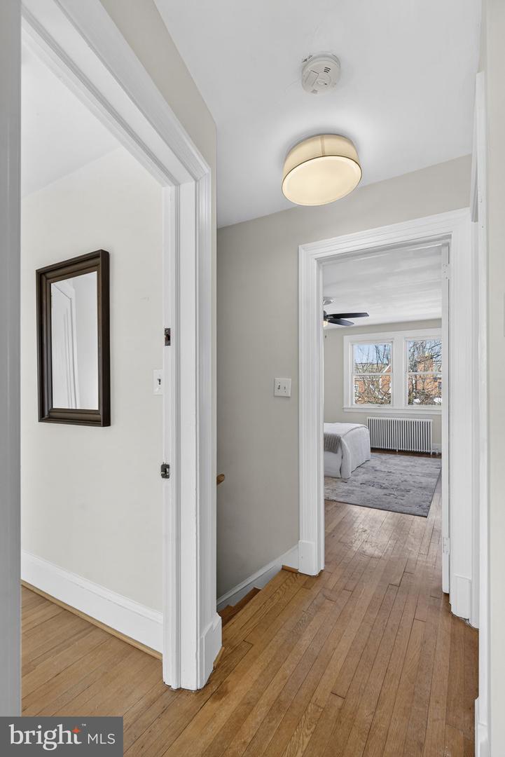 214 JEFFERSON ST NW, WASHINGTON, District Of Columbia 20011, 3 Bedrooms Bedrooms, ,2 BathroomsBathrooms,Residential,For sale,214 JEFFERSON ST NW,DCDC2246318 MLS # DCDC2246318