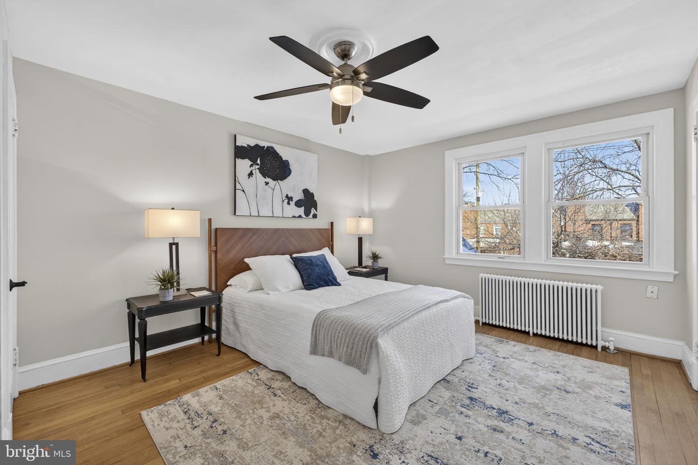 214 JEFFERSON ST NW, WASHINGTON, District Of Columbia 20011, 3 Bedrooms Bedrooms, ,2 BathroomsBathrooms,Residential,For sale,214 JEFFERSON ST NW,DCDC2246318 MLS # DCDC2246318