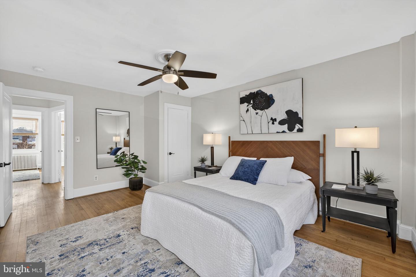 214 JEFFERSON ST NW, WASHINGTON, District Of Columbia 20011, 3 Bedrooms Bedrooms, ,2 BathroomsBathrooms,Residential,For sale,214 JEFFERSON ST NW,DCDC2246318 MLS # DCDC2246318