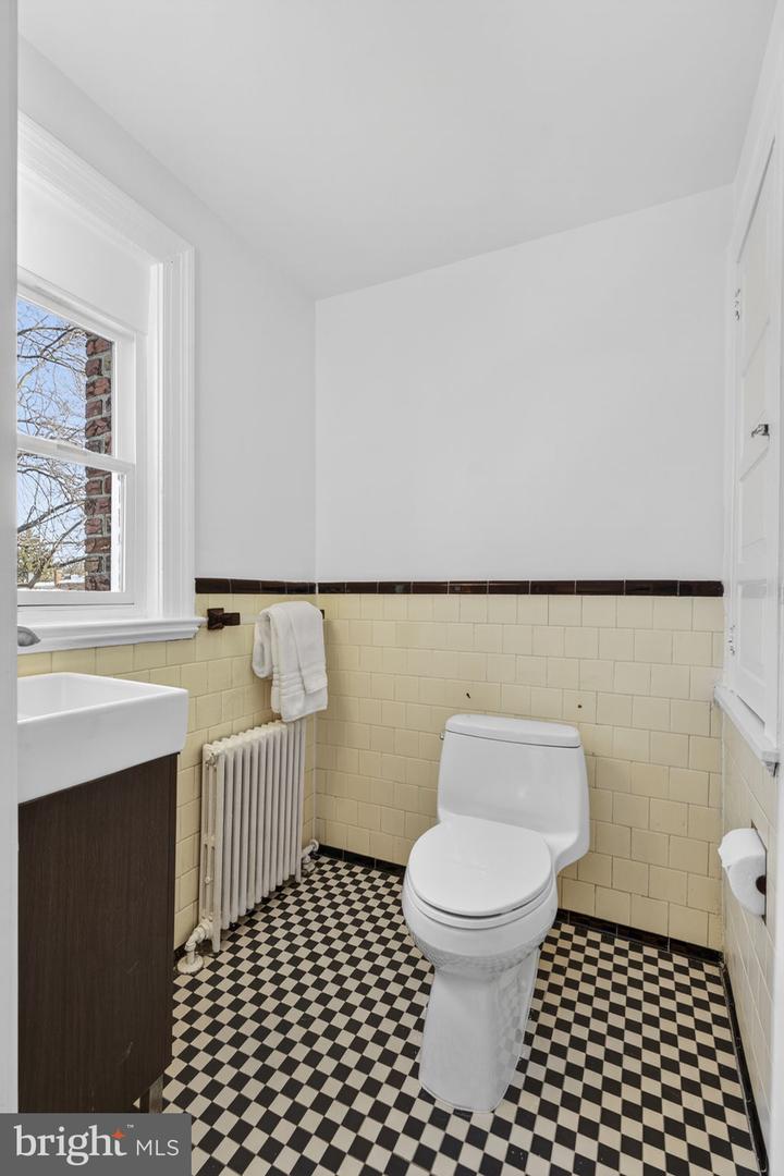 214 JEFFERSON ST NW, WASHINGTON, District Of Columbia 20011, 3 Bedrooms Bedrooms, ,2 BathroomsBathrooms,Residential,For sale,214 JEFFERSON ST NW,DCDC2246318 MLS # DCDC2246318