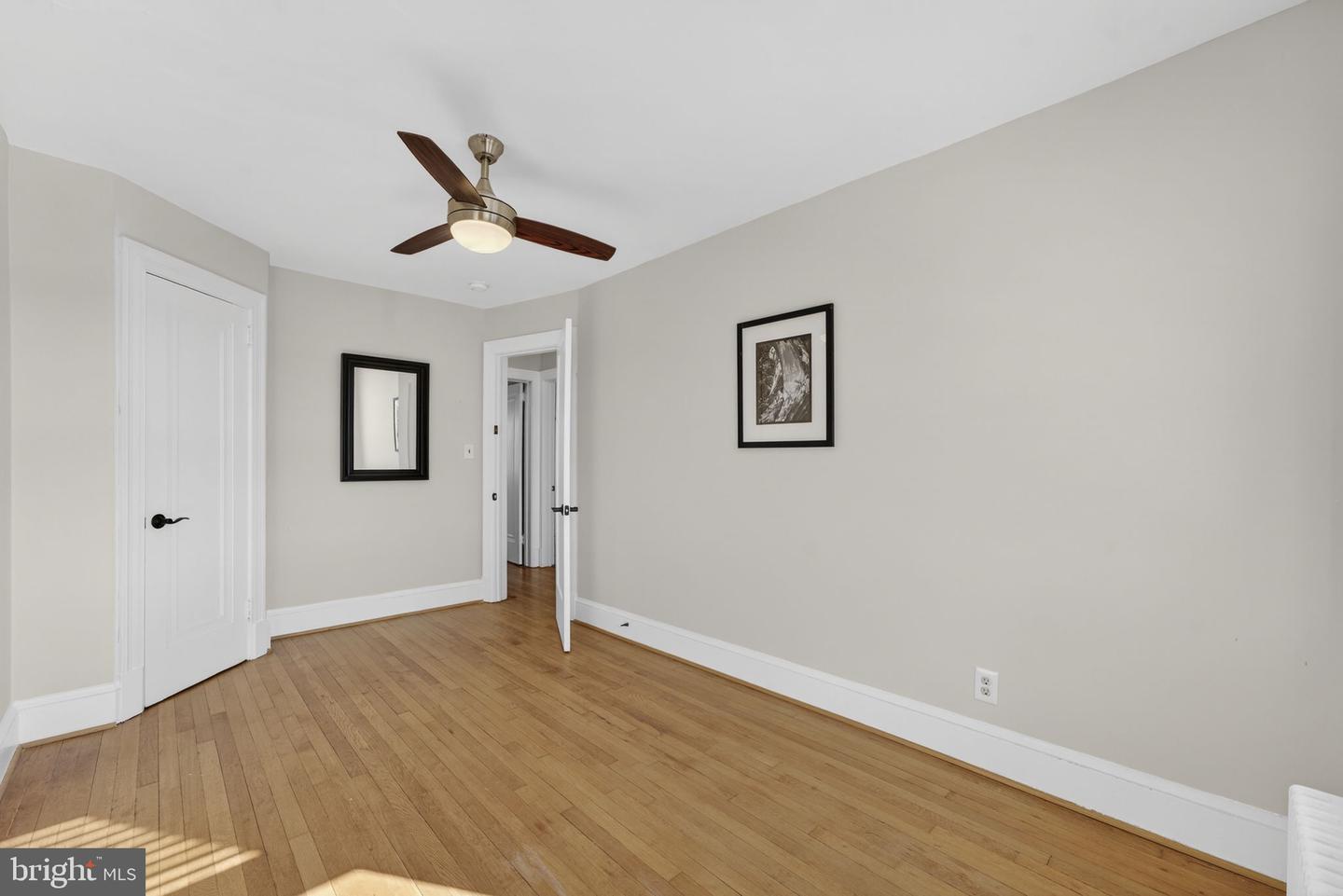 214 JEFFERSON ST NW, WASHINGTON, District Of Columbia 20011, 3 Bedrooms Bedrooms, ,2 BathroomsBathrooms,Residential,For sale,214 JEFFERSON ST NW,DCDC2246318 MLS # DCDC2246318