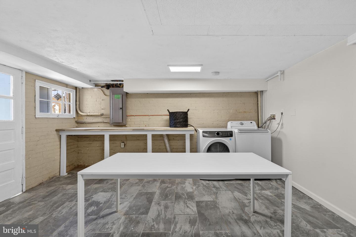 214 JEFFERSON ST NW, WASHINGTON, District Of Columbia 20011, 3 Bedrooms Bedrooms, ,2 BathroomsBathrooms,Residential,For sale,214 JEFFERSON ST NW,DCDC2246318 MLS # DCDC2246318