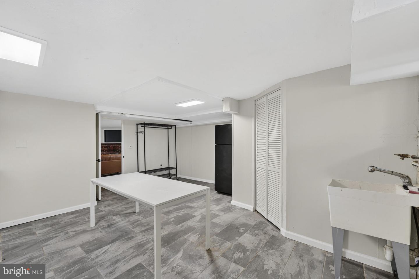 214 JEFFERSON ST NW, WASHINGTON, District Of Columbia 20011, 3 Bedrooms Bedrooms, ,2 BathroomsBathrooms,Residential,For sale,214 JEFFERSON ST NW,DCDC2246318 MLS # DCDC2246318