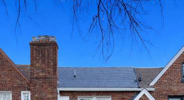 214 JEFFERSON ST NW, WASHINGTON, District Of Columbia 20011, 3 Bedrooms Bedrooms, ,2 BathroomsBathrooms,Residential,For sale,214 JEFFERSON ST NW,DCDC2246318 MLS # DCDC2246318