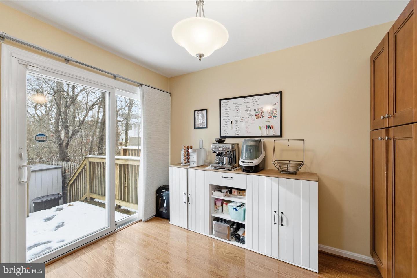 13961 WATER POND CT, CENTREVILLE, Virginia 20121, 3 Bedrooms Bedrooms, 13 Rooms Rooms,2 BathroomsBathrooms,Residential,For sale,13961 WATER POND CT,VAFX2291218 MLS # VAFX2291218