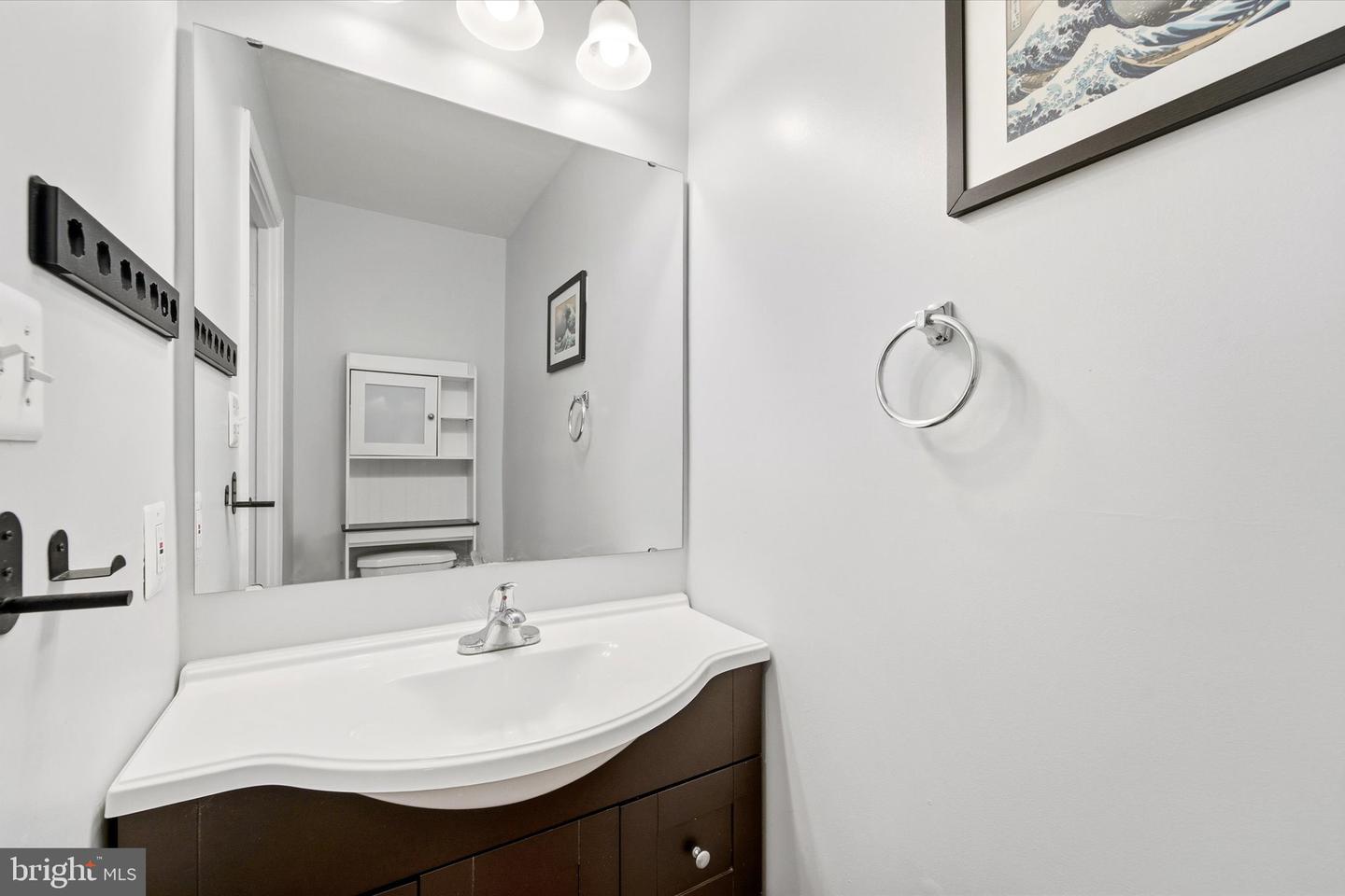 13961 WATER POND CT, CENTREVILLE, Virginia 20121, 3 Bedrooms Bedrooms, 13 Rooms Rooms,2 BathroomsBathrooms,Residential,For sale,13961 WATER POND CT,VAFX2291218 MLS # VAFX2291218