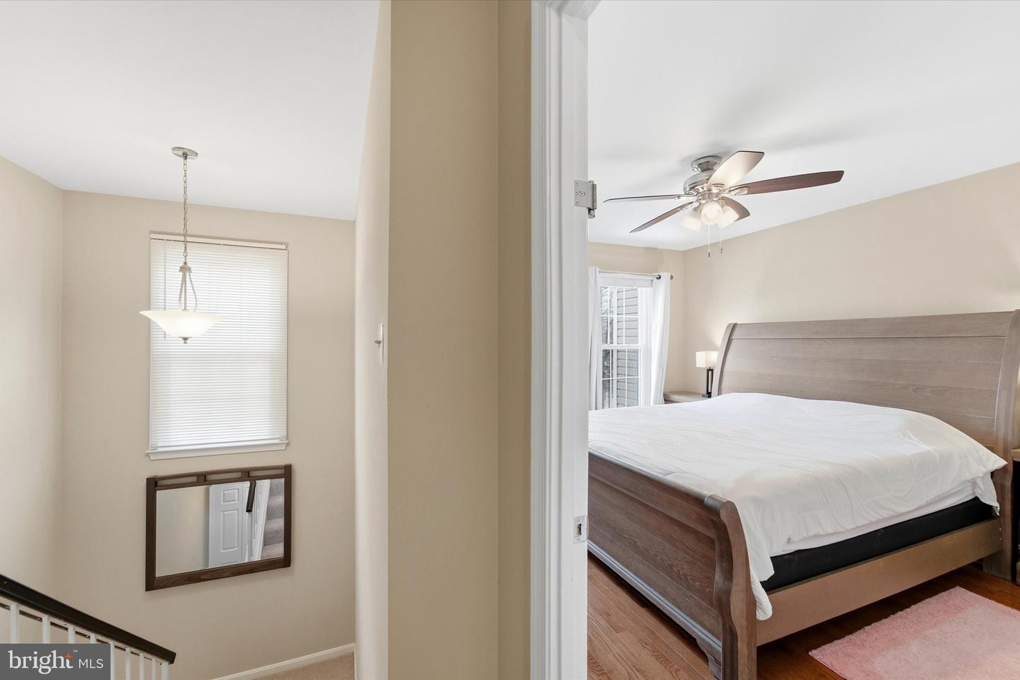 13961 WATER POND CT, CENTREVILLE, Virginia 20121, 3 Bedrooms Bedrooms, 13 Rooms Rooms,2 BathroomsBathrooms,Residential,For sale,13961 WATER POND CT,VAFX2291218 MLS # VAFX2291218