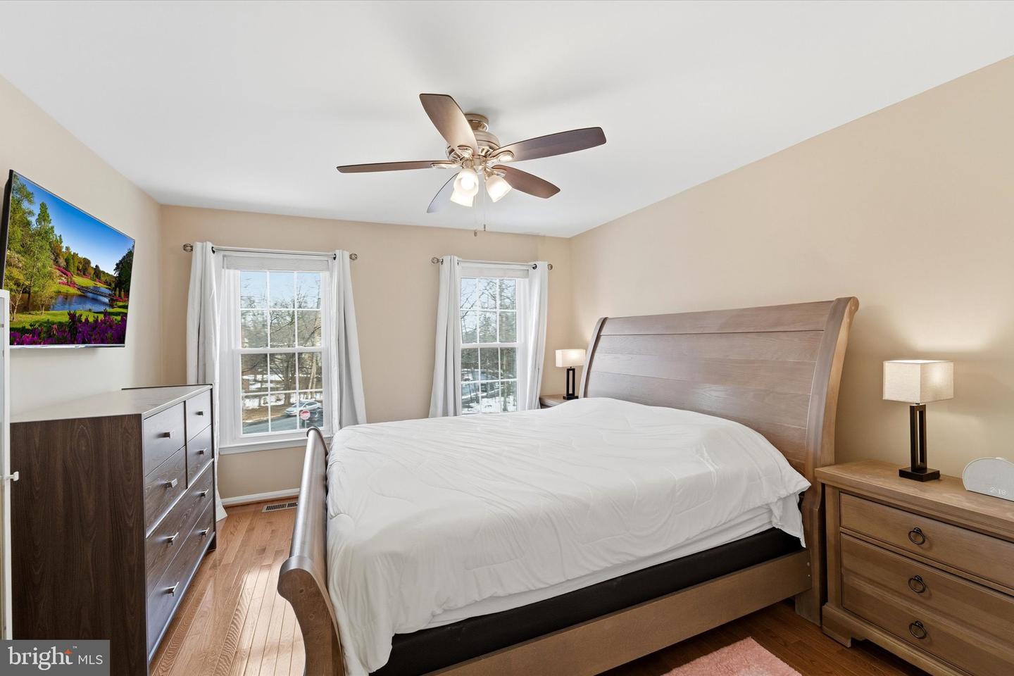 13961 WATER POND CT, CENTREVILLE, Virginia 20121, 3 Bedrooms Bedrooms, 13 Rooms Rooms,2 BathroomsBathrooms,Residential,For sale,13961 WATER POND CT,VAFX2291218 MLS # VAFX2291218