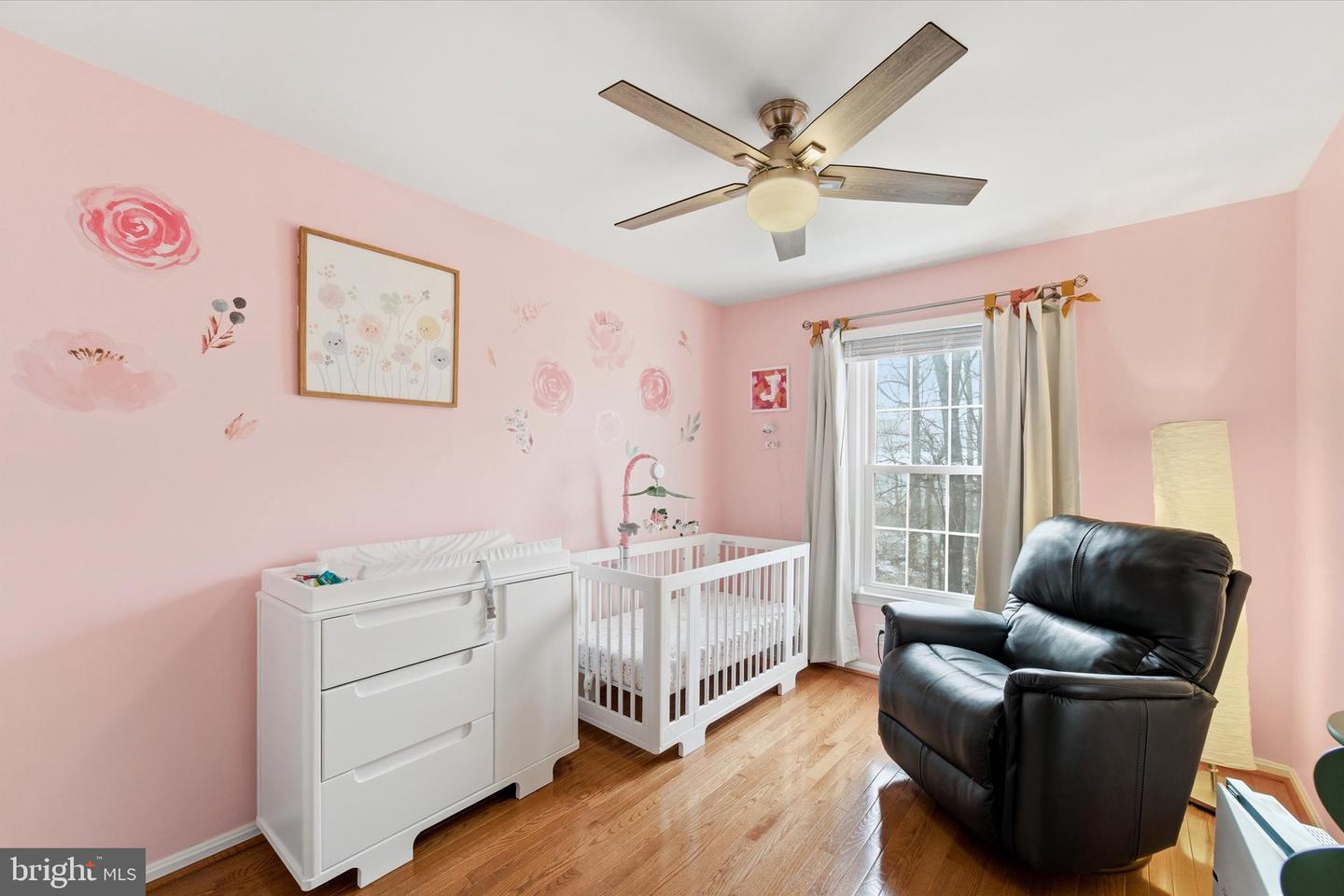 13961 WATER POND CT, CENTREVILLE, Virginia 20121, 3 Bedrooms Bedrooms, 13 Rooms Rooms,2 BathroomsBathrooms,Residential,For sale,13961 WATER POND CT,VAFX2291218 MLS # VAFX2291218