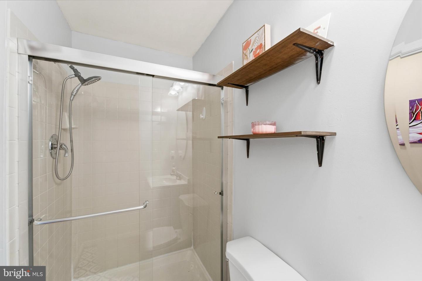 13961 WATER POND CT, CENTREVILLE, Virginia 20121, 3 Bedrooms Bedrooms, 13 Rooms Rooms,2 BathroomsBathrooms,Residential,For sale,13961 WATER POND CT,VAFX2291218 MLS # VAFX2291218