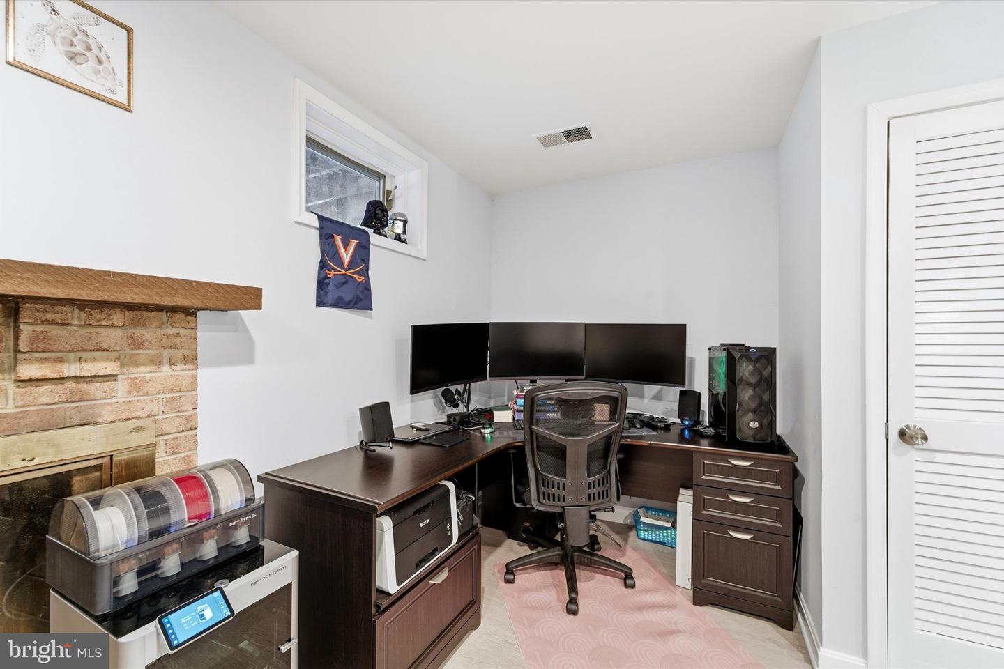 13961 WATER POND CT, CENTREVILLE, Virginia 20121, 3 Bedrooms Bedrooms, 13 Rooms Rooms,2 BathroomsBathrooms,Residential,For sale,13961 WATER POND CT,VAFX2291218 MLS # VAFX2291218