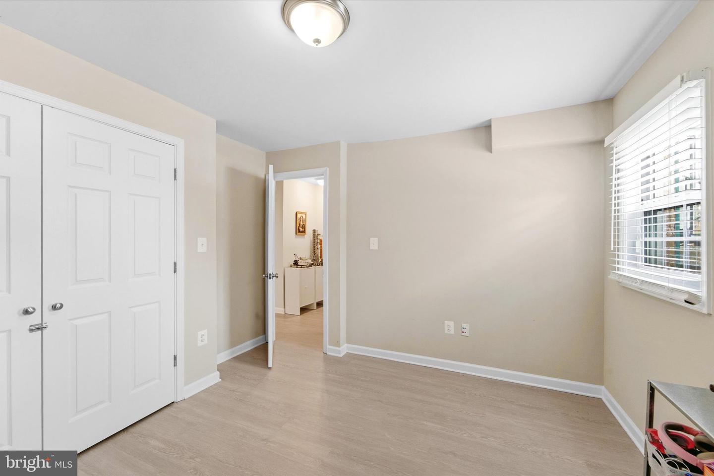 13961 WATER POND CT, CENTREVILLE, Virginia 20121, 3 Bedrooms Bedrooms, 13 Rooms Rooms,2 BathroomsBathrooms,Residential,For sale,13961 WATER POND CT,VAFX2291218 MLS # VAFX2291218