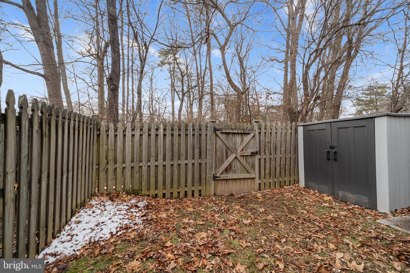 13961 WATER POND CT, CENTREVILLE, Virginia 20121, 3 Bedrooms Bedrooms, 13 Rooms Rooms,2 BathroomsBathrooms,Residential,For sale,13961 WATER POND CT,VAFX2291218 MLS # VAFX2291218